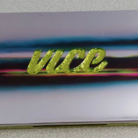 Urban Decay Vice Palette - Picture 2 of 2